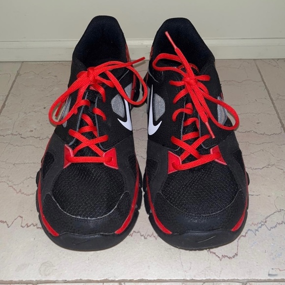 Nike Flex Supreme TR 2 - Picture 4 of 7